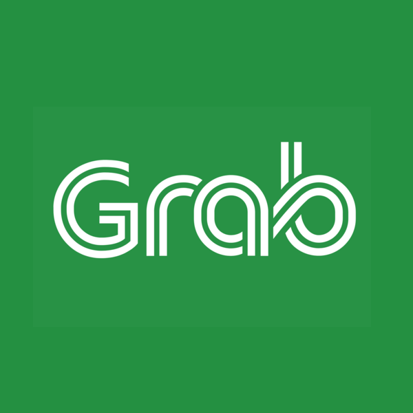 Grab