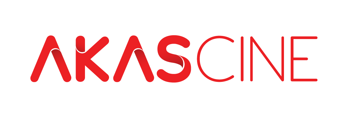 AKASCINE