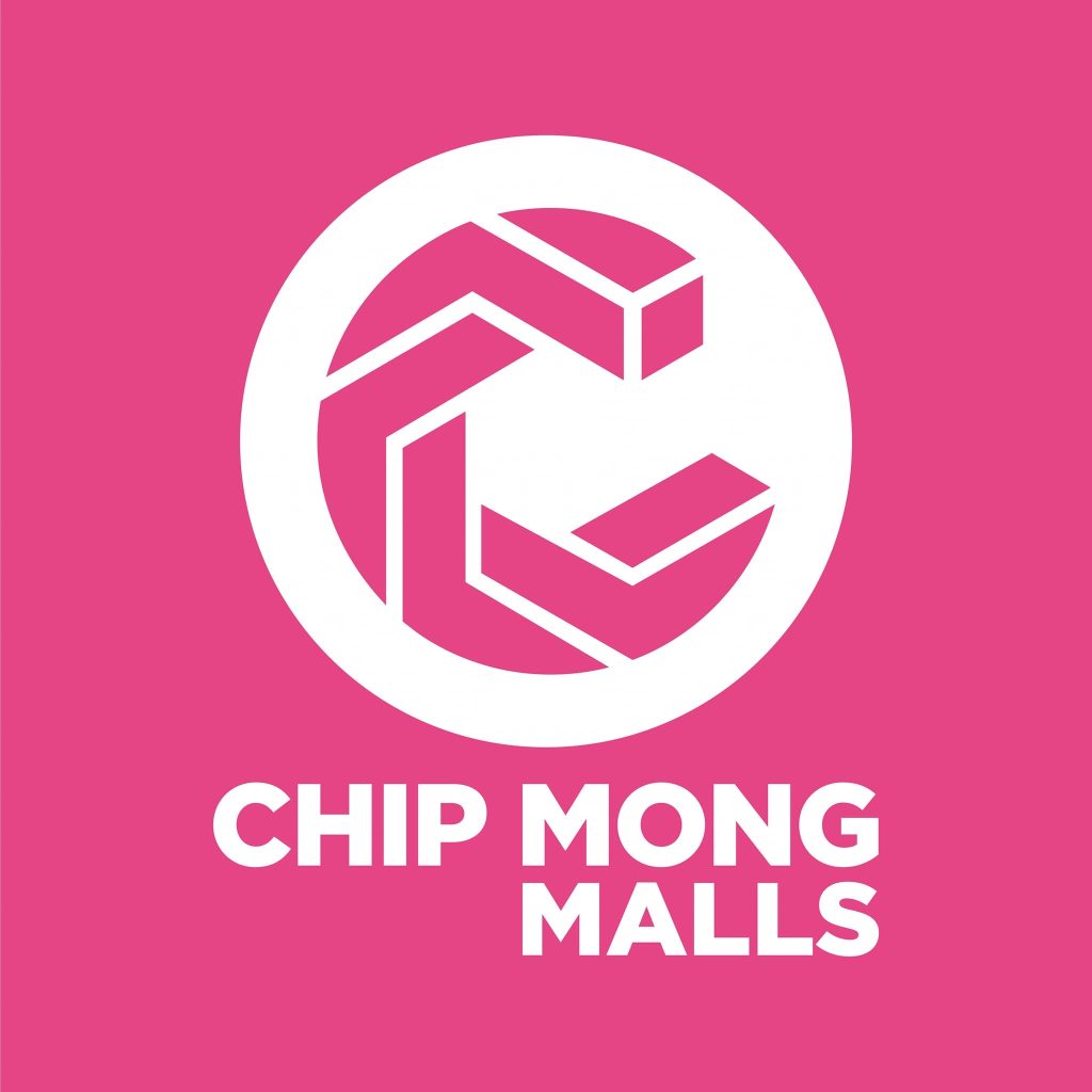 Chip Mong Mall