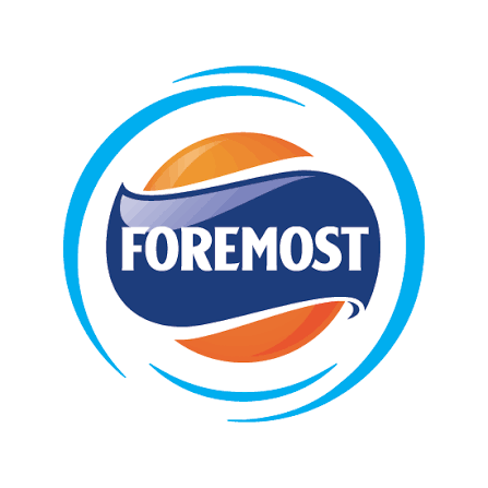 Foremost