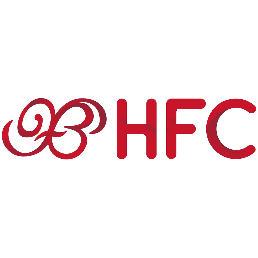 HFC