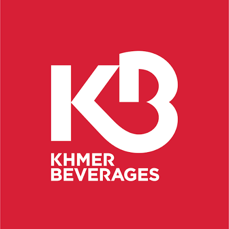KB