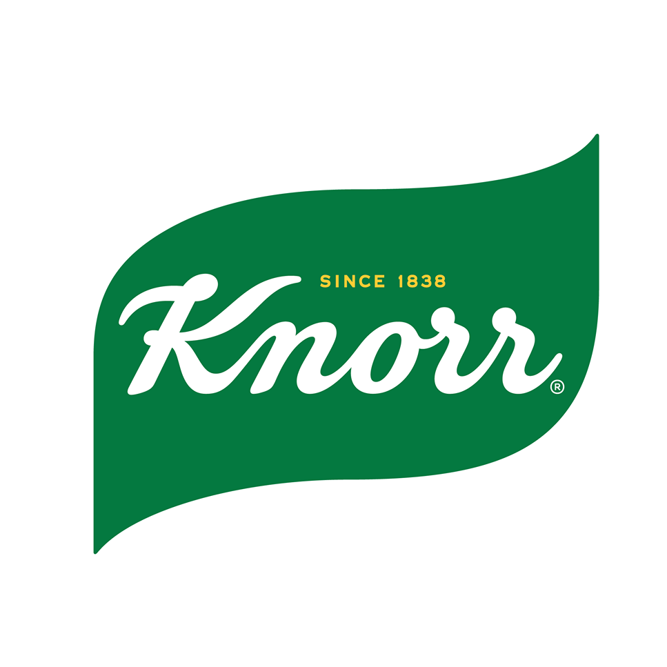 Knor