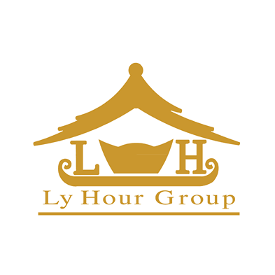 LYHOUR