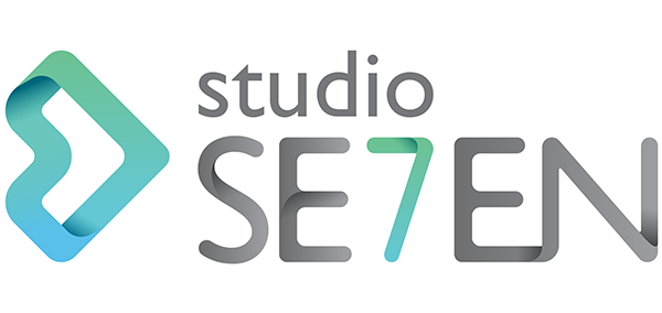 Logo_Artboard 2-02