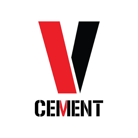 VCEMENT