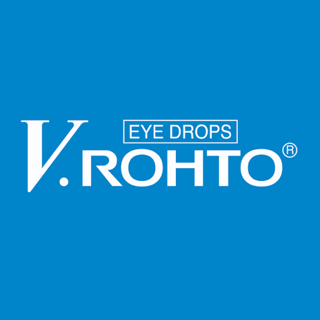 VROHTO