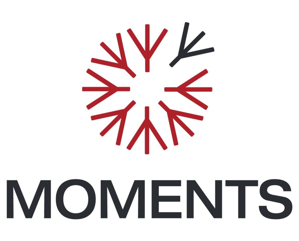 Moments